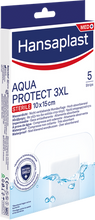 Afbeelding in Gallery-weergave laden, Hansaplast Aqua Protect 3xl Strips 5
