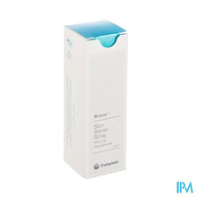 Afbeelding in Gallery-weergave laden, Brava Skin Barrier Spray 50ml 12020
