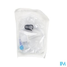 Charger l'image dans la galerie, Gripper Naald 22g 25mm 1
