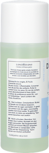 Sanodiane Dissolvant 100ml