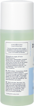 Load image into Gallery viewer, Sanodiane Dissolvant 100ml
