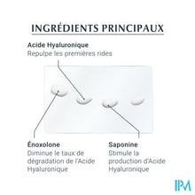 Afbeelding in Gallery-weergave laden, Eucerin Hyaluron-filler X3 Oogcontour Ip15 15ml
