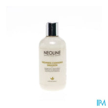 Charger l'image dans la galerie, Neoline Freshness Cleaning Emulsion 250ml 8050
