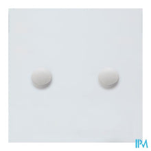 Afbeelding in Gallery-weergave laden, Vista Ferrum Tabl 30
