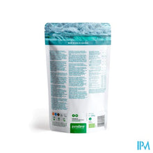 Charger l'image dans la galerie, Purasana Superfoods Detox Mix 2.0 Bio 250g

