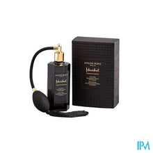 Load image into Gallery viewer, Atelier Rebul Istanbul Extrait Parfum 125ml
