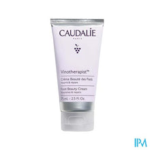 Afbeelding in Gallery-weergave laden, Caudalie Vinotherapist Cr Mooie Voeten 75ml
