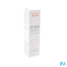 Afbeelding in Gallery-weergave laden, Avene Reinigingslotion Intollerante Huid 200ml
