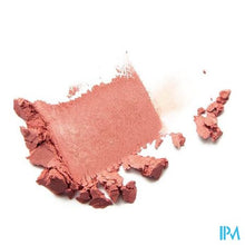 Charger l'image dans la galerie, Cent Pur Cent Losse Minerale Blush Prune 7g
