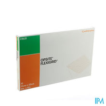 Charger l'image dans la galerie, Opsite Flexigrid 15cmx20cm 10 4631
