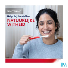Afbeelding in Gallery-weergave laden, Parodontax Active Repair Tandvlees Whitening 75ml
