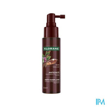 Afbeelding in Gallery-weergave laden, Klorane Capil. Serum Kinine 100ml
