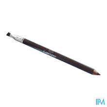 Afbeelding in Gallery-weergave laden, Avene Couvrance Correctiepotlood Wenkbr. 02 Brown
