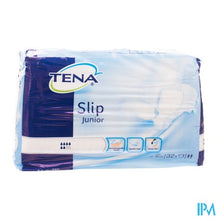 Afbeelding in Gallery-weergave laden, Tena Slip Junior 32 700028
