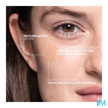 Lrp Mela B3 Serum 50ml