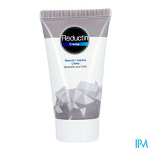 Load image into Gallery viewer, Reductin Cellulite Creme 30ml
