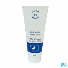 Afbeelding in Gallery-weergave laden, Zinkoxide Pasta 100g Pannoc
