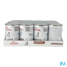 Afbeelding in Gallery-weergave laden, Royal Canin Dog Low Fat Loaf Wet 12x420g
