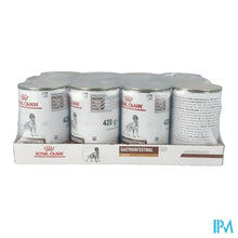 Afbeelding in Gallery-weergave laden, Royal Canin Dog Low Fat Loaf Wet 12x420g
