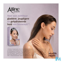 Charger l'image dans la galerie, Alline Proderm Caps 60 Nf
