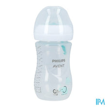 Charger l'image dans la galerie, Philips Avent Natural 3.0airfree Zuigfl.olif.260ml
