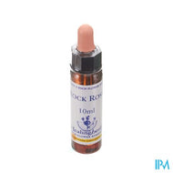 Healing Herbs Rock Rose 10ml