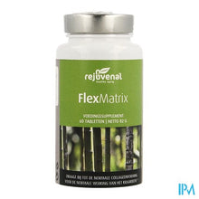Charger l'image dans la galerie, Flexmatrix Rejuvenal Comp 60
