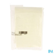 Afbeelding in Gallery-weergave laden, Fresco Vilt 7mm Consulta
