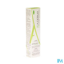 Afbeelding in Gallery-weergave laden, Aderma Epitheliale Ah 40ml
