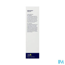 Afbeelding in Gallery-weergave laden, Dermasence Adtop Xc Lipid Lotion 200ml
