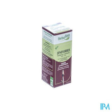 Afbeelding in Gallery-weergave laden, Herbalgem Jeneverbes Maceraat 15ml
