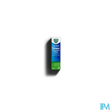 Afbeelding in Gallery-weergave laden, Vicks Sinex Aloe Neb. Fl. 15ml

