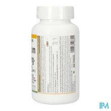 Afbeelding in Gallery-weergave laden, Altisa Calcium 500mg + Vit.d2 + Vit.k2 Pot Tabl 90
