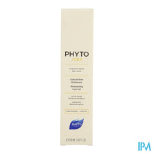 Afbeelding in Gallery-weergave laden, Phytojoba Gelei Verzorging Hydraterend 150ml
