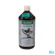 Charger l'image dans la galerie, De Reiger Elixir Nf 1l
