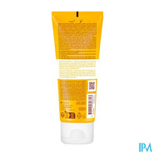 Load image into Gallery viewer, Bioderma Photoderm Lait Ultra Spf50+ 200ml
