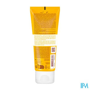 Bioderma Photoderm Lait Ultra Spf50+ 200ml