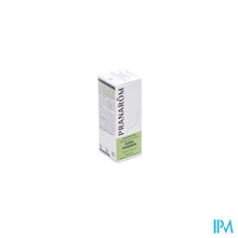 Charger l'image dans la galerie, Pranarom Eo Marjolein Origanum 5ml
