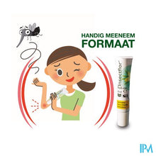 Afbeelding in Gallery-weergave laden, Insectflor Roll-on 10ml
