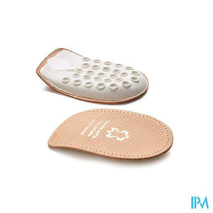 Bota Podo 11 Fersenerhöhung 35-38 1 Paar