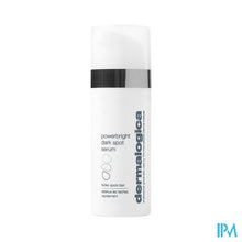 Afbeelding in Gallery-weergave laden, Dermalogica Powerbright Dark Spot Serum 30ml
