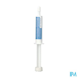Protecdiar Kh Darmstabilisator Hond-kat Spuit 15ml