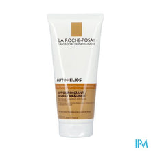 Charger l'image dans la galerie, La Roche Posay Autohelios Gel Creme 100ml
