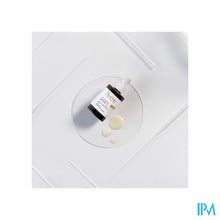 Charger l'image dans la galerie, Avene Vitamine Activ Cg Corr.serum Stral Teint30ml
