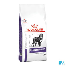 Afbeelding in Gallery-weergave laden, Royal Canin Vcn Canine Weight/osteo Adult 12kg
