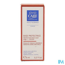 Charger l'image dans la galerie, Eye Care Vao 802 Basis Beschermend 8ml
