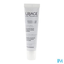 Afbeelding in Gallery-weergave laden, Uriage Depiderm Cx Gerichte Verz. A/vlekken 10ml
