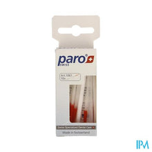 Afbeelding in Gallery-weergave laden, Proxoclean Brush Sticks Interdentale Reiniging 10
