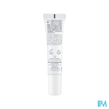 Charger l'image dans la galerie, Avene Hyaluron Activ B3 Driev.corr.oogverzorg.15ml
