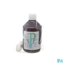 Charger l'image dans la galerie, Crono-tus 500ml
